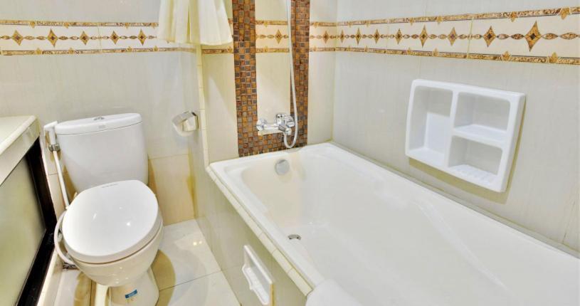 Kasira Residence Peladen Екстериор снимка