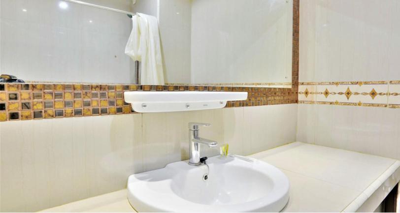 Kasira Residence Peladen Екстериор снимка
